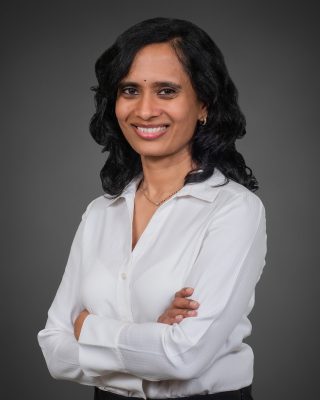 Dr Samatha Kadiyala Md